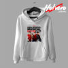 Disney High School Musical Disney Hoodie