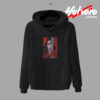 Disney Mulan Movie Photos Hoodie
