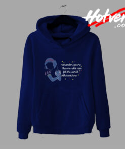 Disney Snow White Princess Hoodie