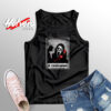 El Fantasma Ghost Tank Top