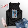 El Mundo Loteria Mexican Tank Top