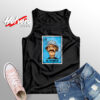 El Toxico Don Ramon Tank Top