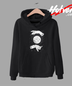 Fortune Teller Halloween Witch Hocus Pocus Magic hoodie