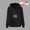 Frank Ocean Blonde Just Like Me Hoodie
