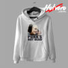 Funny Britney Spears Punks Not Dead Hoodie