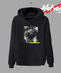 Funny Dababy Merch Fan Hoodie