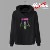 Funny Human Skeleton Hoodie