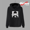 Funny Mob Psycho Manga Series Hoodie