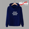 Funny Novelty Top Cheap hoodie