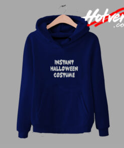 Funny Novelty Top Cheap hoodie