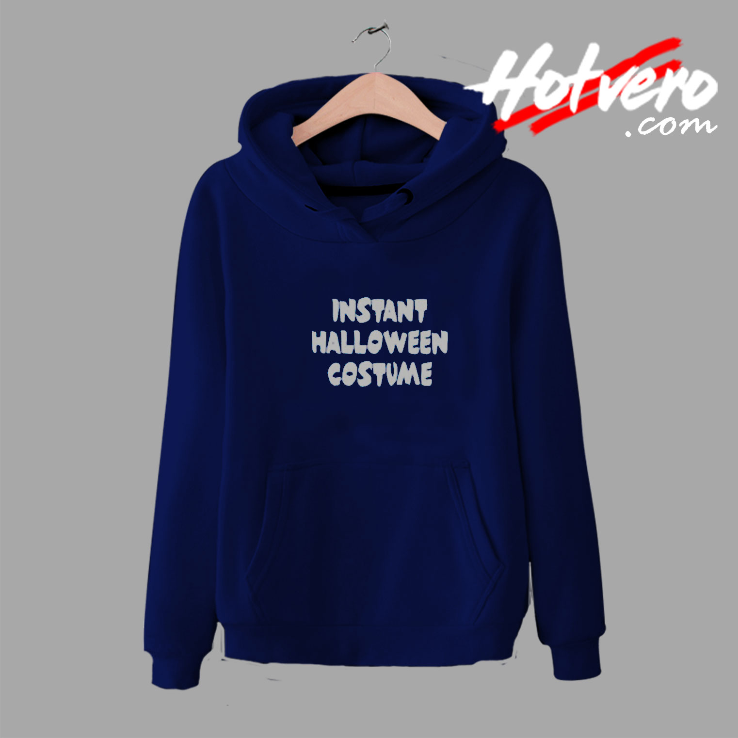 Funny Novelty Top Cheap hoodie