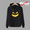 Good Quality Halloween Hoodie
