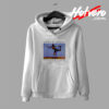 Grace Jones Island Life Compilation Hoodie