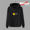 Graduation 2021 Game Art Hoodie