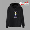 Grandpa Merry Christmas Retro Classic Hoodie