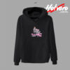 Gravity Falls Graphic Hoodie