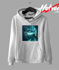 Great Dream Chasers Meek Mill Hoodie
