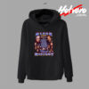 Great Rich Heritage Black History Hoodie