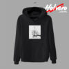 Great Thumb Logo Hoodie