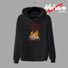 Guy Fawkes Remember Of November Hoodie