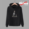 Halloween Michael Myers Glow hoodie