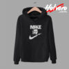 Halloween Michael Myers Mash up Winter Hoodie