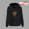 Halloween Scream Team Jason Elm Street Hoodie