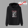 Heathers Classic 80s Movie Hoodie