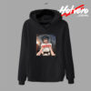Hentai Senpai Anime Manga Hoodie