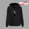 Hitman Agent 47 Movie Action Hoodie