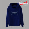 Holiday Christmas Chill Hoodie