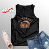 Homebody Crab Shell Tank Top