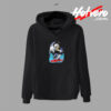 Horror Michael Myers Boogeyman Halloween Hoodie