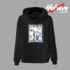 Huncho Jack Hip Hop Duo Hoodie