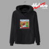 I Hate Christmas Batman Slapping Robin Hoodie