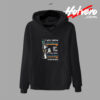 I Will Drink Dutch Bros Coffee Hoodie