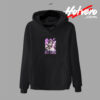 Ice Cube Peace Photos Hoodie