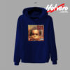 Illmatic Nas Album American Rapper Hoodie