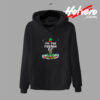 Im The Fireman Elf Christmas Hoodie