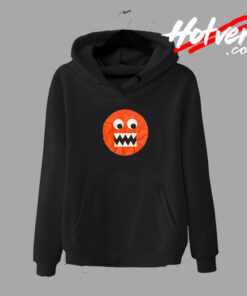 J Balvin Vibras Concert Funny Graphic Hoodie