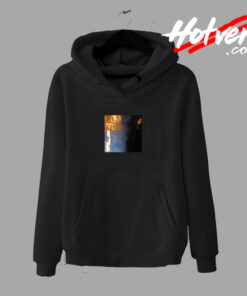 J Cole 2021 The Off Season New Album Hoodie