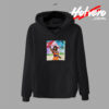 J Cole Zenkai Dreamville Hoodie