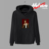 Jack Harlow Rapper Hoodie