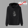 Jack Skellington Nightmare hoodie