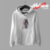 Janet Jackson Photos Classic Hoodie