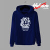 Japanese Olympic Committee Anime Superstars Team Hoodie