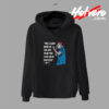 Jay Z Air Jordan About Success Hoodie