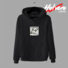 Jay Z Biggie Brooklyns Finest Hoodie