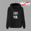 Jay Z Carta Holy Grail Vintage Style Hoodie