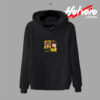 Jay Z Eminem Tour Hoodie